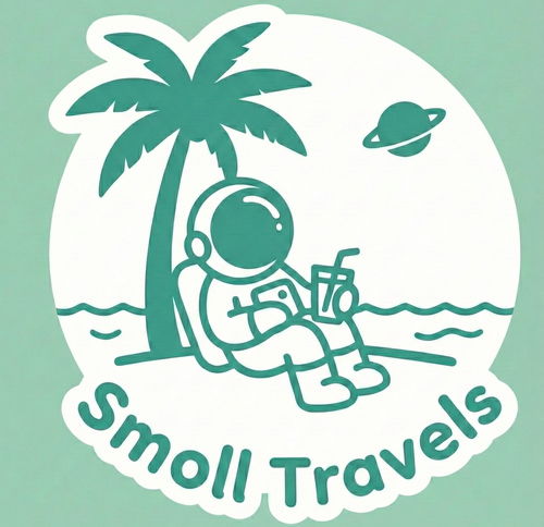 Smoll Travels